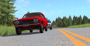 screenshot_2018-12-01_02-59-40.png
