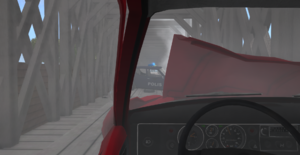 screenshot_2018-12-01_03-09-18.png