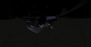 screenshot_2018-11-29_11-16-21.png