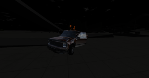 screenshot_2018-11-29_11-21-31.png