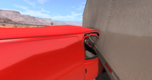 screenshot_2018-11-30_17-52-00.png