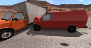 screenshot_2018-11-30_18-46-32.png