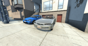 screenshot_00000.png
