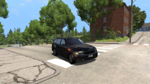 Wagon.png