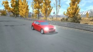 Hatchback.png