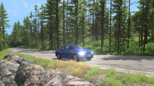 Sedan.png