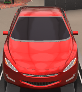 HY5.png