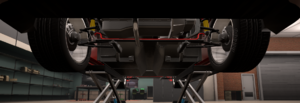 HY6.png