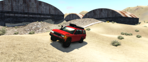 screenshot_2018-12-01_11-27-21.png