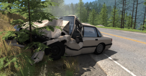 screenshot_2018-12-01_12-43-56.png