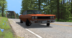 screenshot_2018-12-01_11-54-02.png