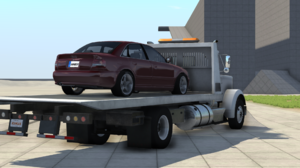 screenshot_2018-12-01_00-13-57.png