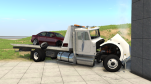 screenshot_2018-12-01_00-16-44.png