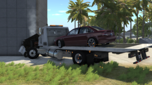 screenshot_2018-12-01_00-16-51.png