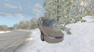 screenshot_2018-12-01_11-09-55.png
