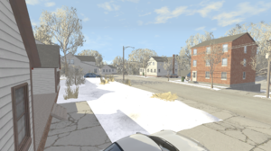 screenshot_2018-12-01_11-05-10.png