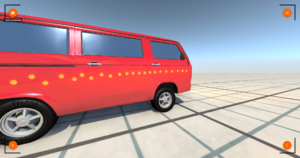 screenshot_2018-12-01_12-13-39.png
