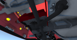 screenshot_2018-12-01_12-14-02.png