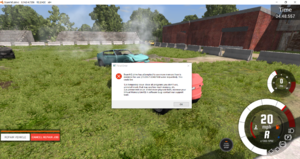 Screenshot1384.png