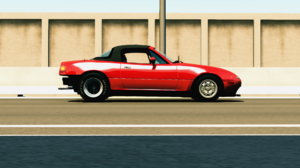screenshot_2018-12-01_12-17-15.png