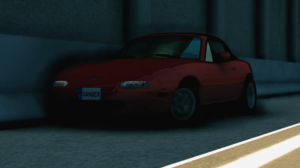 screenshot_2018-12-01_12-20-41.png