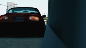 screenshot_2018-12-01_12-20-52.png