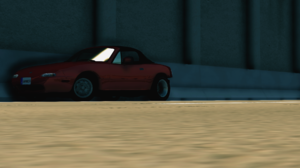 screenshot_2018-12-01_12-21-17.png