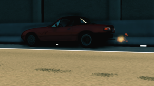 screenshot_2018-12-01_12-21-51.png