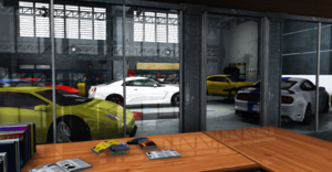 screenshot_2018-12-01_14-20-47.png