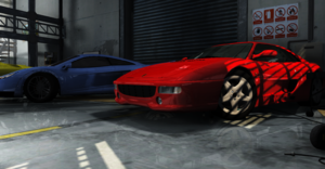 screenshot_2018-12-01_14-21-43.png
