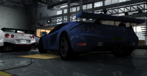 screenshot_2018-12-01_14-23-50.png