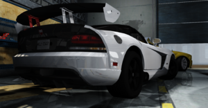 screenshot_2018-12-01_14-27-08.png