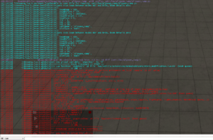 upload_2018-12-1_14-1-37.png