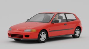 EG6_finished_1.jpg