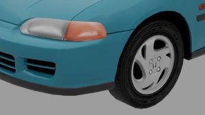 EG6_WHEELS_2.jpg