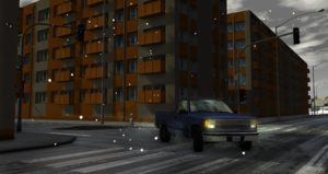 screenshot_2018-12-01_15-17-31.png