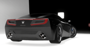gts2.png