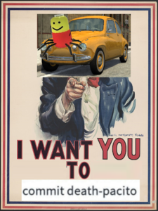 204.png