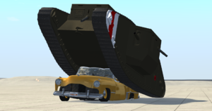 screenshot_2018-11-11_21-09-21.png