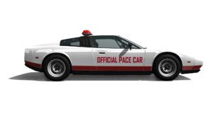 Pacecarconcept.jpg