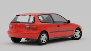 EG6_finished_3.jpg