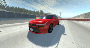 screenshot_2018-12-01_11-37-09.png