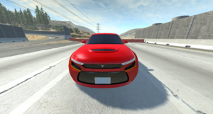 screenshot_2018-12-01_11-37-35.png
