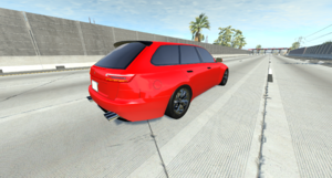 screenshot_2018-12-01_11-37-47.png