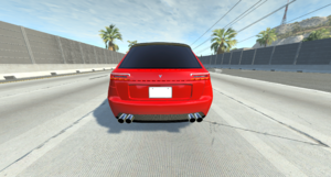 screenshot_2018-12-01_11-37-59.png