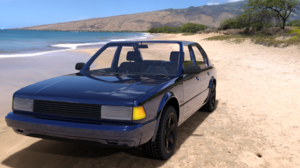 ETK-Ifrontbeach.png