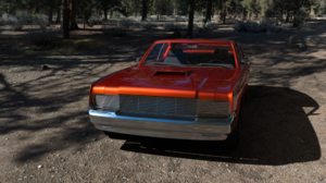 378664-1c281e6e1fad901cfe3f93b7e1e11b46.png