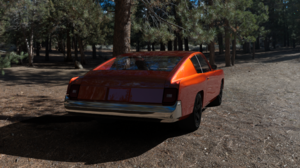 378665-fbeb2180cc22cfc9b2e60f994145a4b9.png