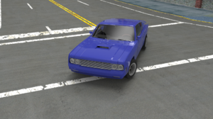 burnout48.png