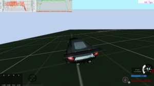 2018-12-0111_21_37-BeamNGdrive-014047356-RELEASE-x64-background.png